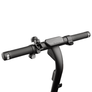 Segway Trotinete Elétrica KickScooter E2 PRO