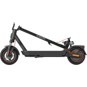 Xiaomi Trotinete Electric Scooter 5 Max
