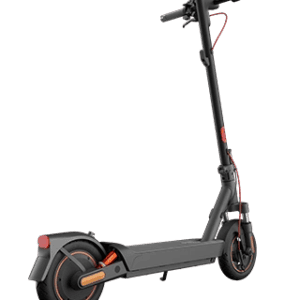 Xiaomi Trotinete Electric Scooter 5 Max